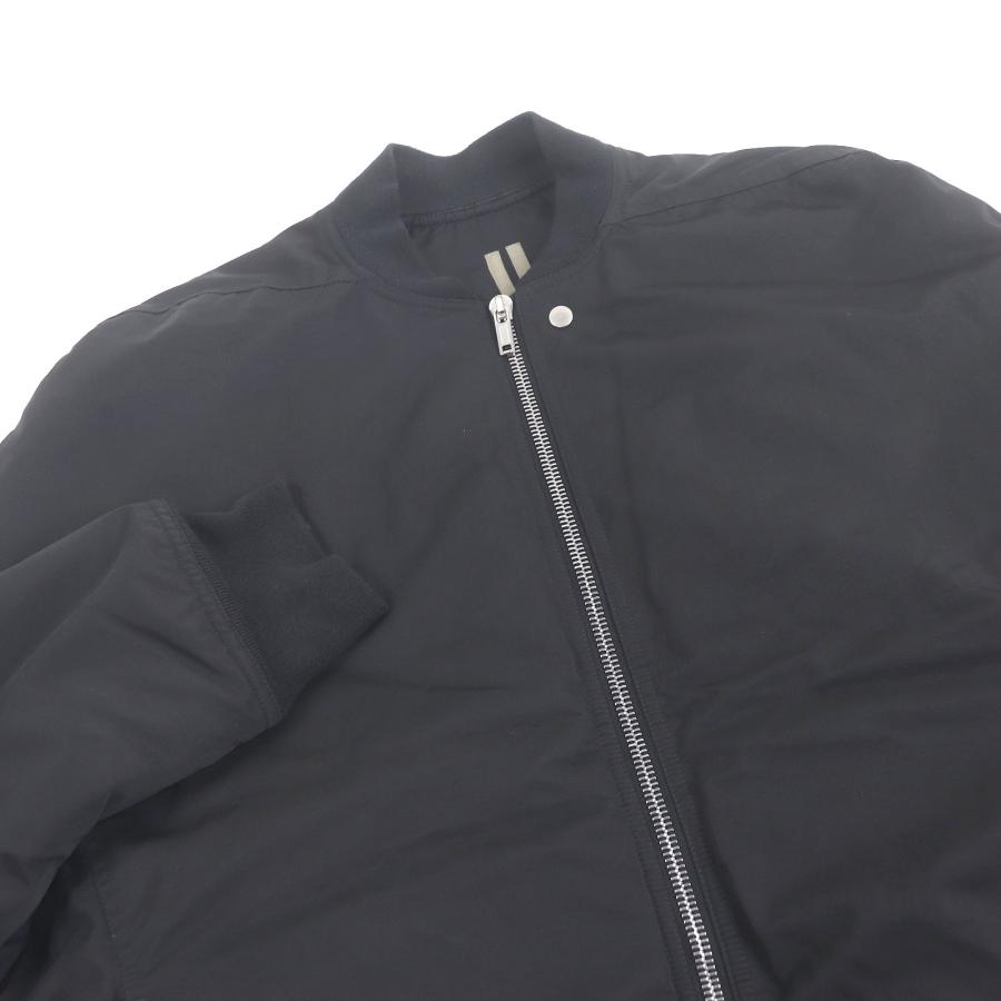 美品□RICK OWENS DRKSHDW リックオウエンス ダークシャドウ 22AW