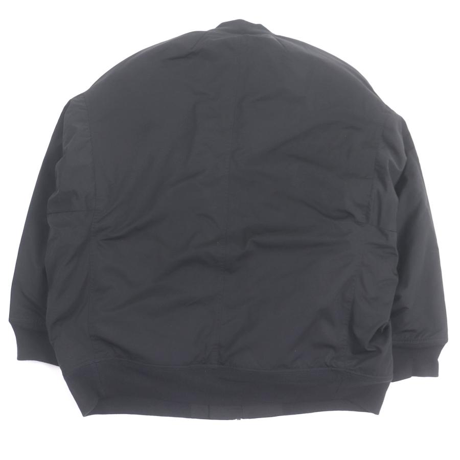 美品□RICK OWENS DRKSHDW リックオウエンス ダークシャドウ 22AW