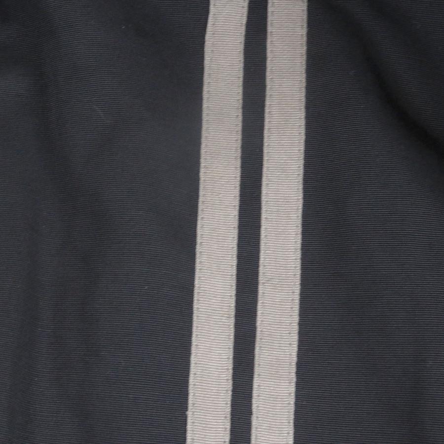 美品□RICK OWENS DRKSHDW リックオウエンス ダークシャドウ 22AW