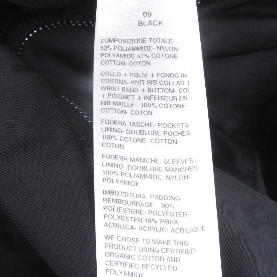 美品□RICK OWENS DRKSHDW リックオウエンス ダークシャドウ 22AW