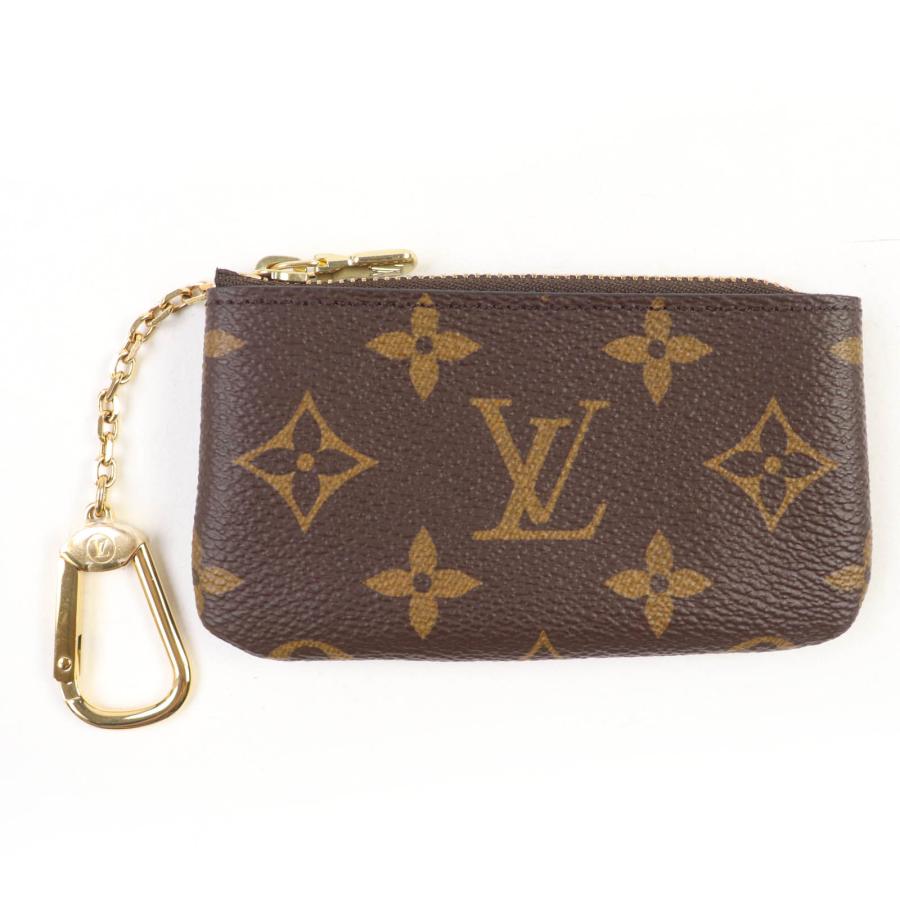 LOUIS VUITTON（ルイ・ヴィトン） 未使用品☆LOUIS VUITTON M62650