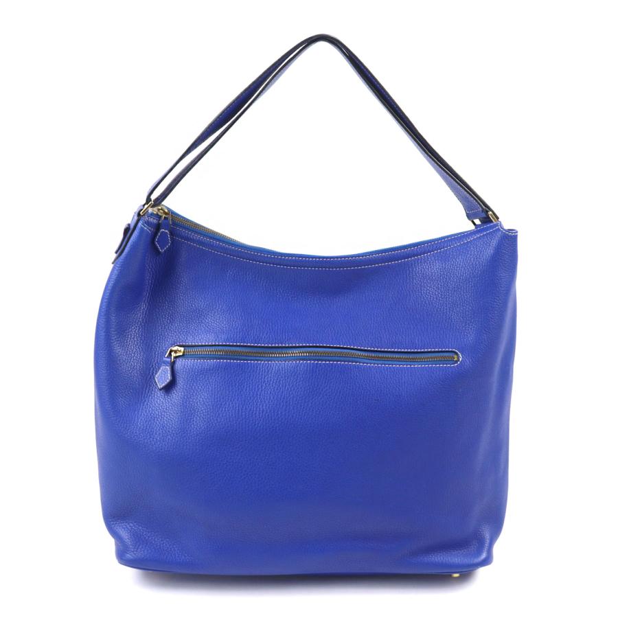 【ドンドン見直し】美品○Cisei シセイ レザー 2way LINDOS リンドス シュリンクレザー ショルダーバッグ ブルー 保存袋付き イタリア製 ドンドン見直し】美品○Cisei シセイ レザー 2way LINDOS リンドス