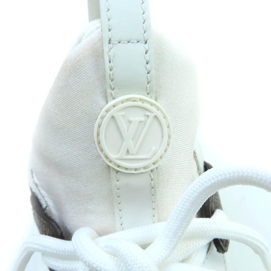 LOUIS VUITTON（ルイ・ヴィトン） 美品☆LOUIS VUITTON アフターゲーム