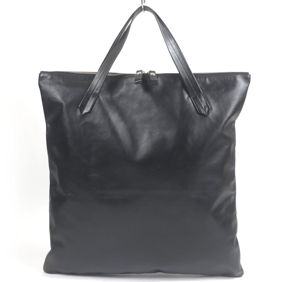 美品 JILSANDER ジルサンダー バッグ トートバッグ 【公式通販】