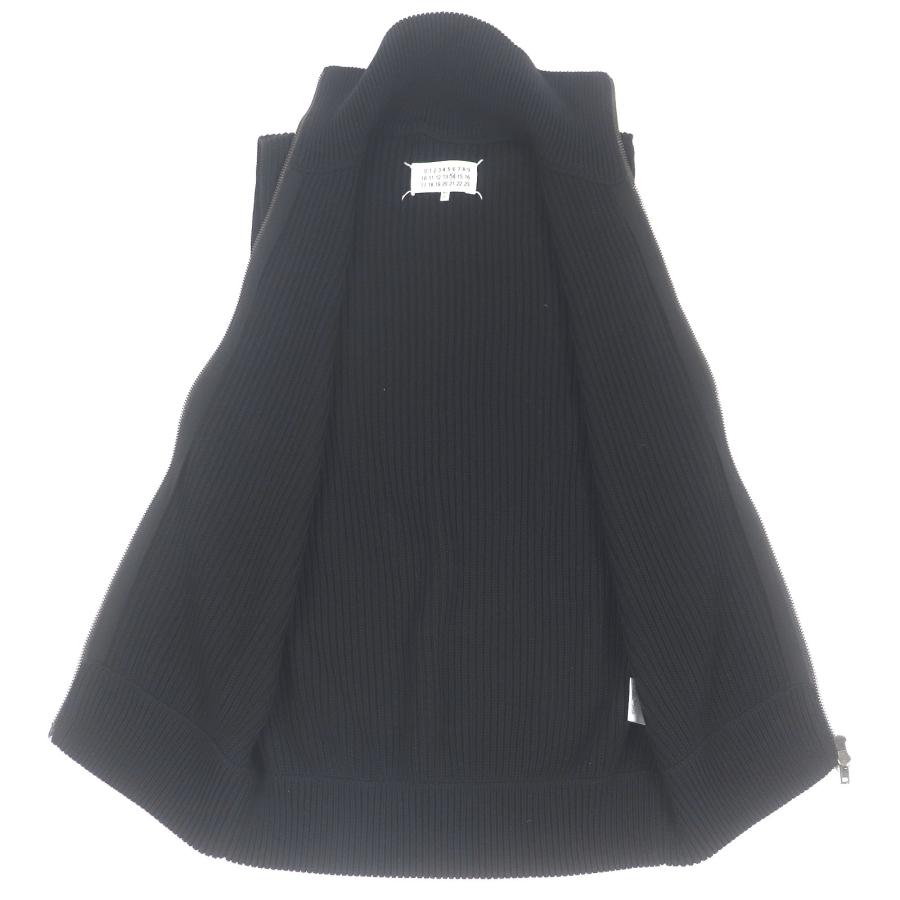極美品□Maison Margiela 14 メゾンマルジェラ14 30HA061814520 