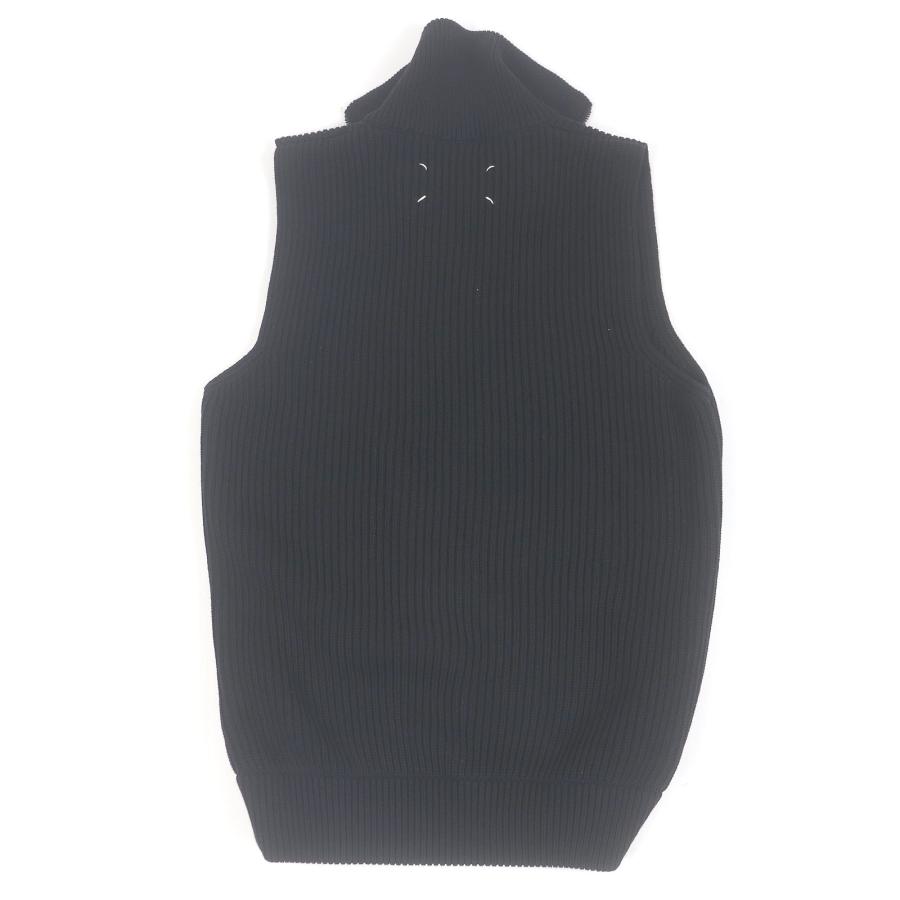 極美品□Maison Margiela 14 メゾンマルジェラ14 30HA061814520 