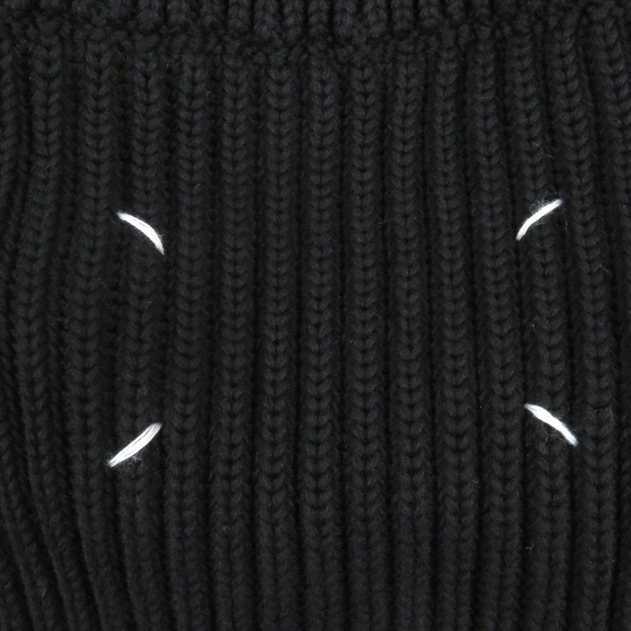 極美品□Maison Margiela 14 メゾンマルジェラ14 30HA061814520 
