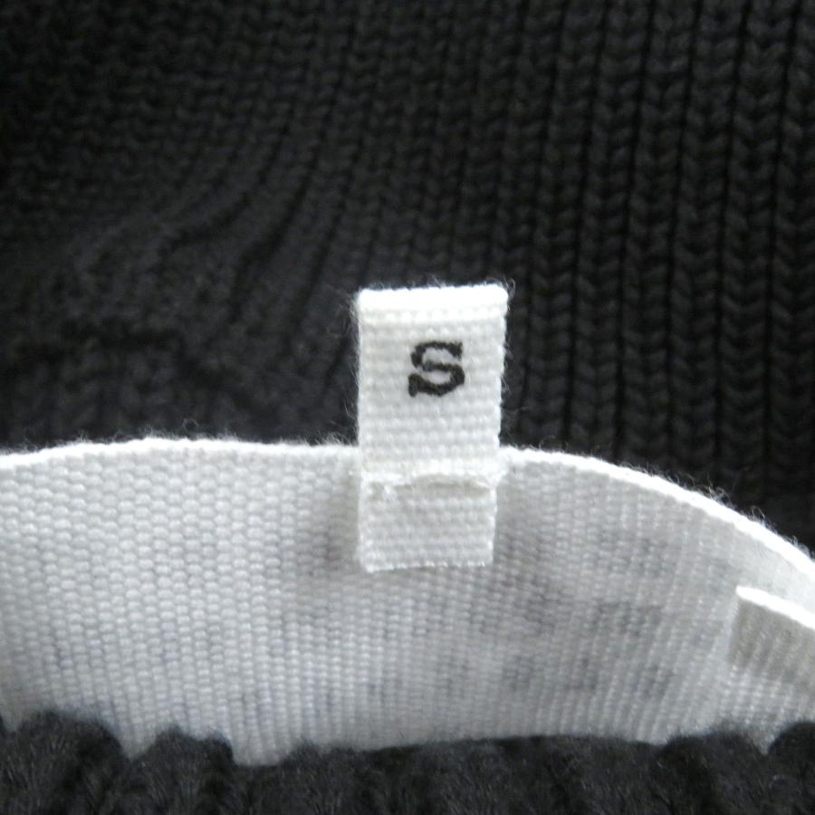 極美品□Maison Margiela 14 メゾンマルジェラ14 30HA061814520 