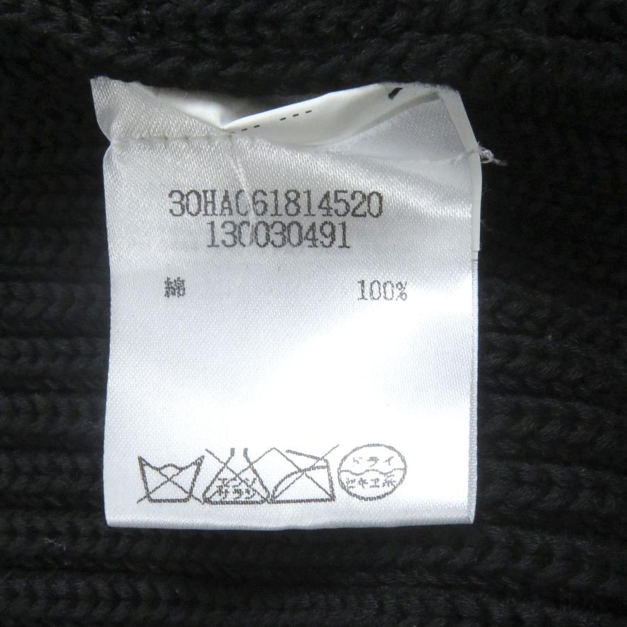 極美品□Maison Margiela 14 メゾンマルジェラ14 30HA061814520 