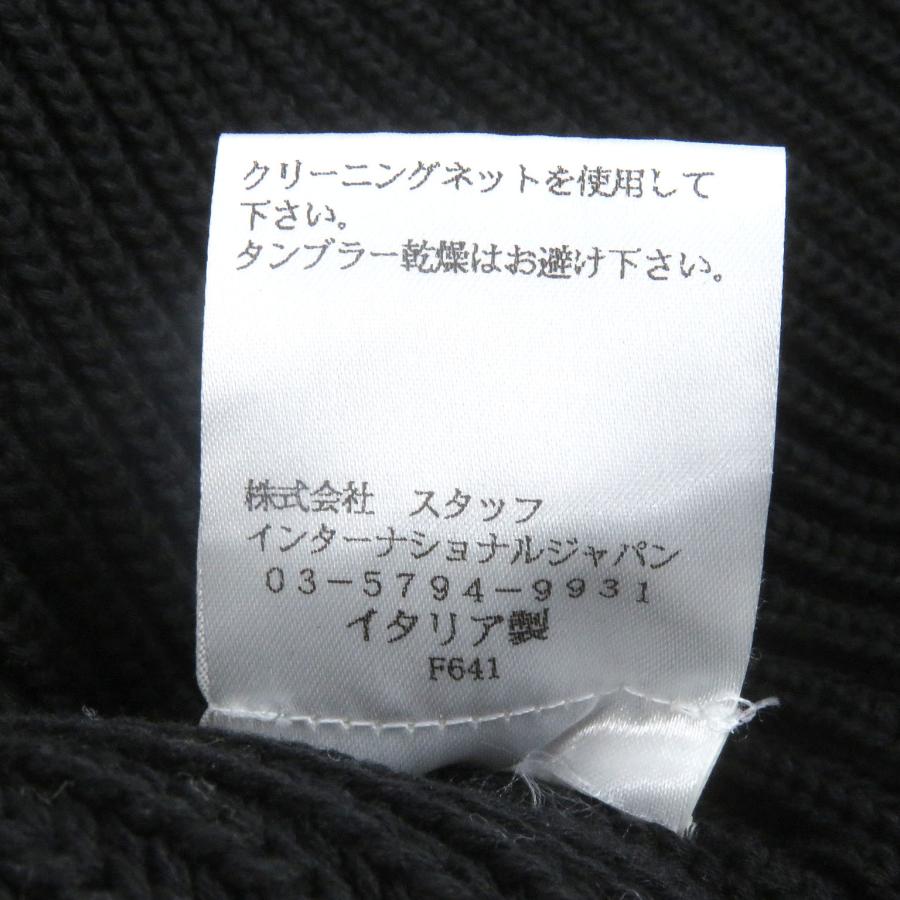 極美品□Maison Margiela 14 メゾンマルジェラ14 30HA061814520 