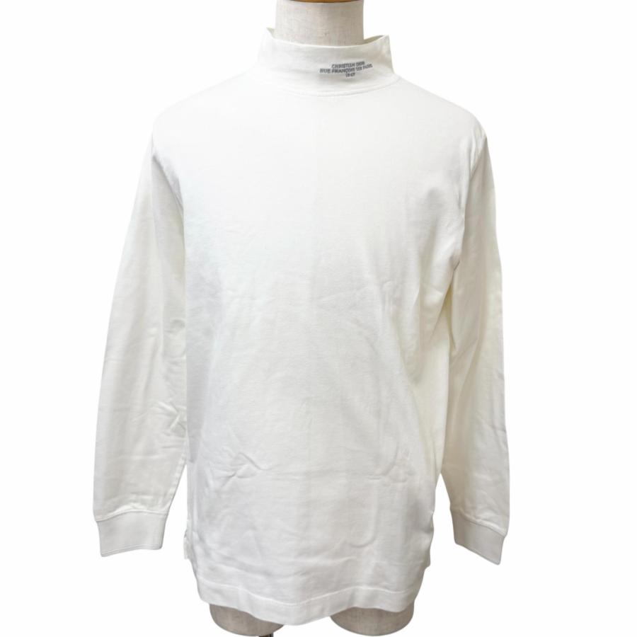 Dior HOMME 【ドンドン見直し】美品□DIOR ディオール オム 