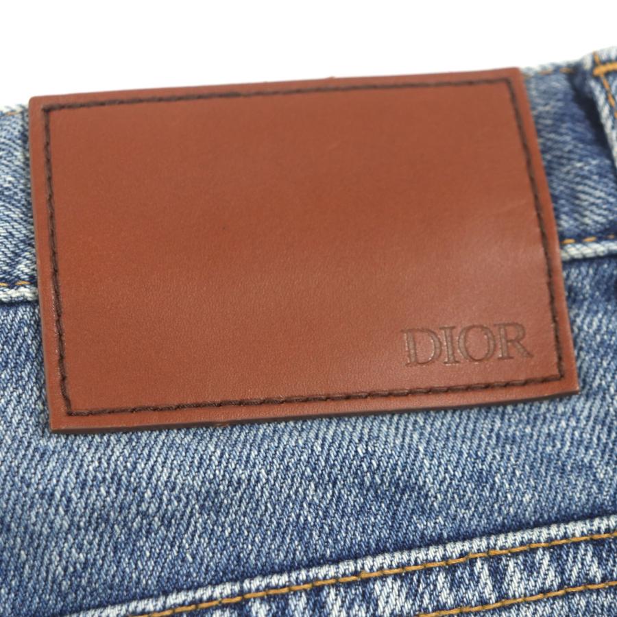Dior HOMME 【ドンドン見直し】美品▽DIOR ディオール オム 