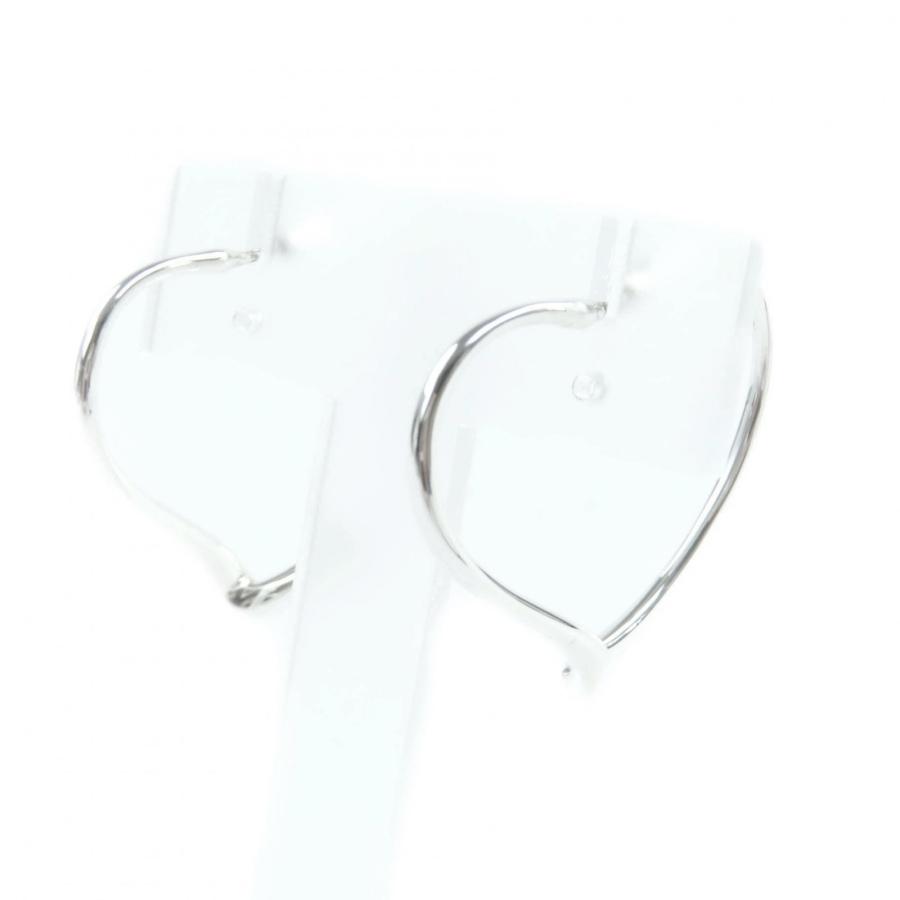 TIFFANY&Co.（ティファニー） 極美品☆TIFFANY&Co. エルサ・ペレッティ