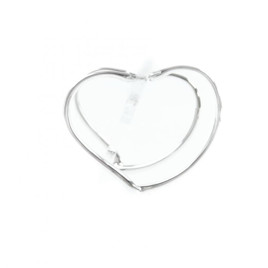 TIFFANY&Co.（ティファニー） 極美品☆TIFFANY&Co. エルサ・ペレッティ