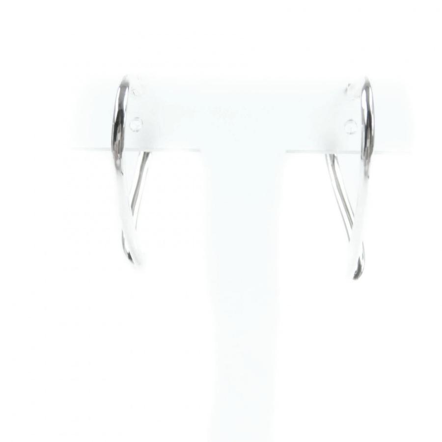 TIFFANY&Co.（ティファニー） 極美品☆TIFFANY&Co. エルサ・ペレッティ