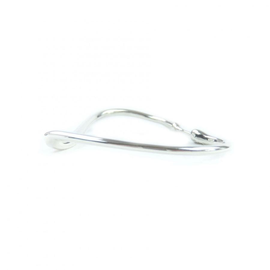 TIFFANY&Co.（ティファニー） 極美品☆TIFFANY&Co. エルサ・ペレッティ