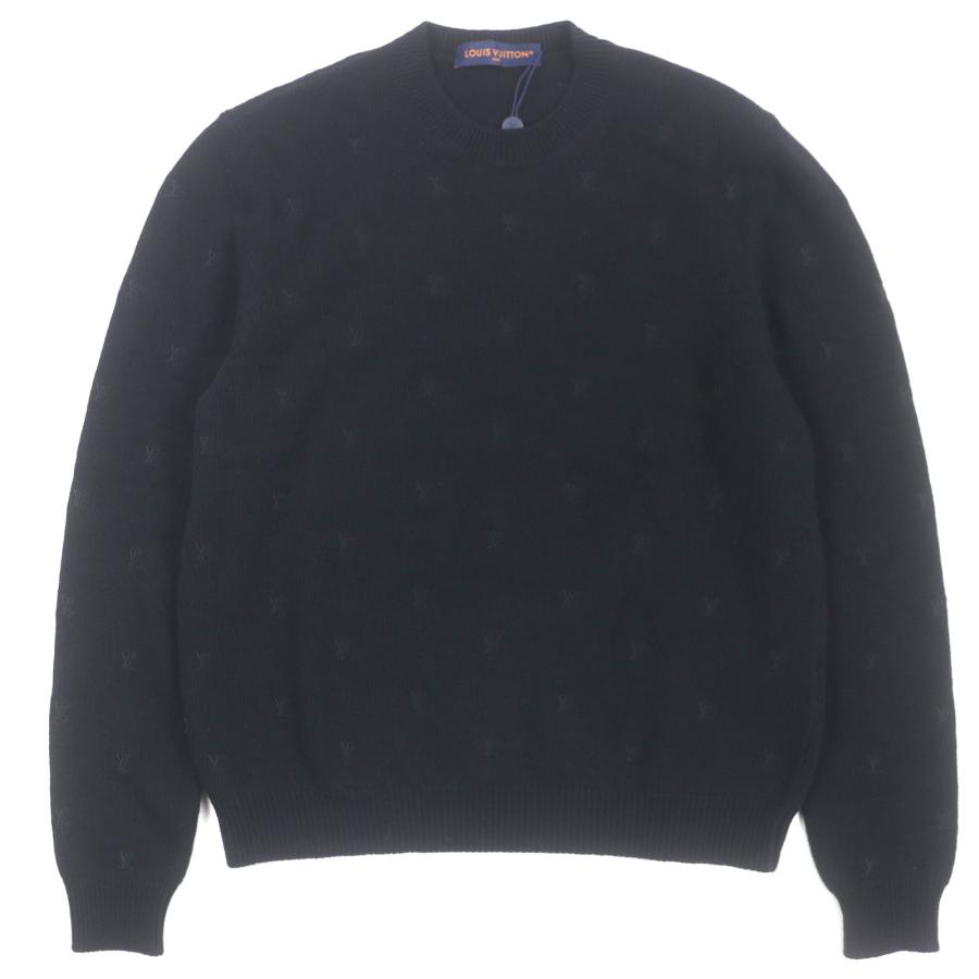 LOUIS VUITTON（ルイ・ヴィトン） 未使用品▽LOUIS VUITTON 24SS