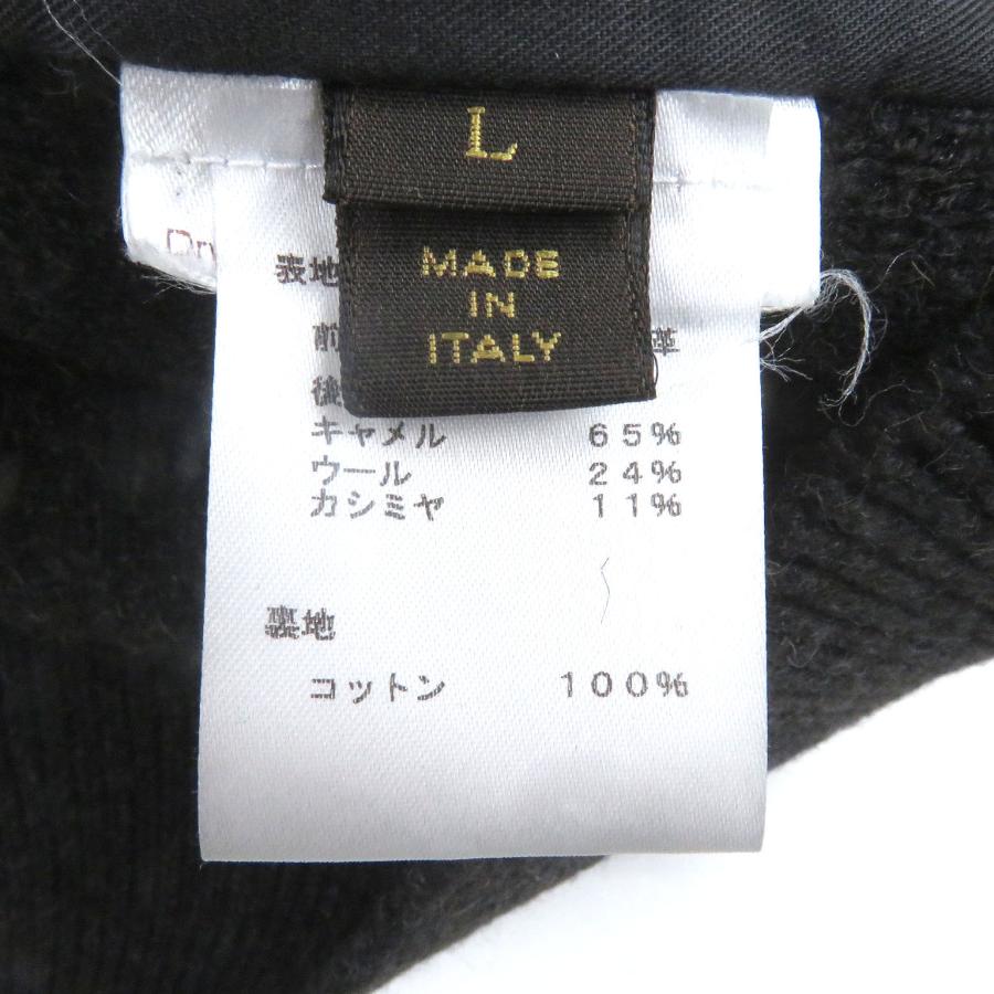 LOUIS VUITTON（ルイ・ヴィトン） 美品□LOUIS VUITTON HAN96WF94