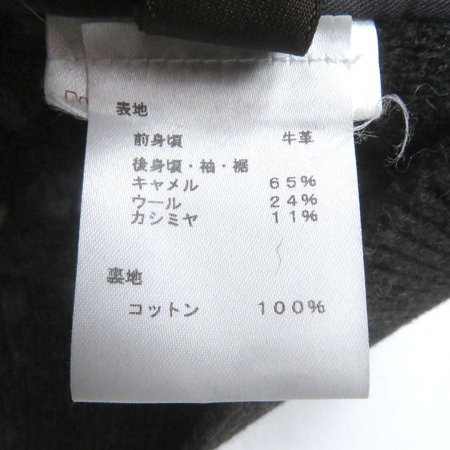 LOUIS VUITTON（ルイ・ヴィトン） 美品□LOUIS VUITTON HAN96WF94