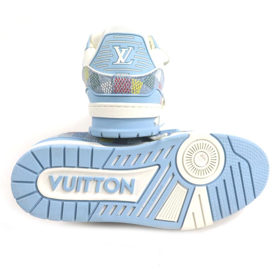 LOUIS VUITTON（ルイ・ヴィトン） 極美品▽ルイヴィトン 2024年製