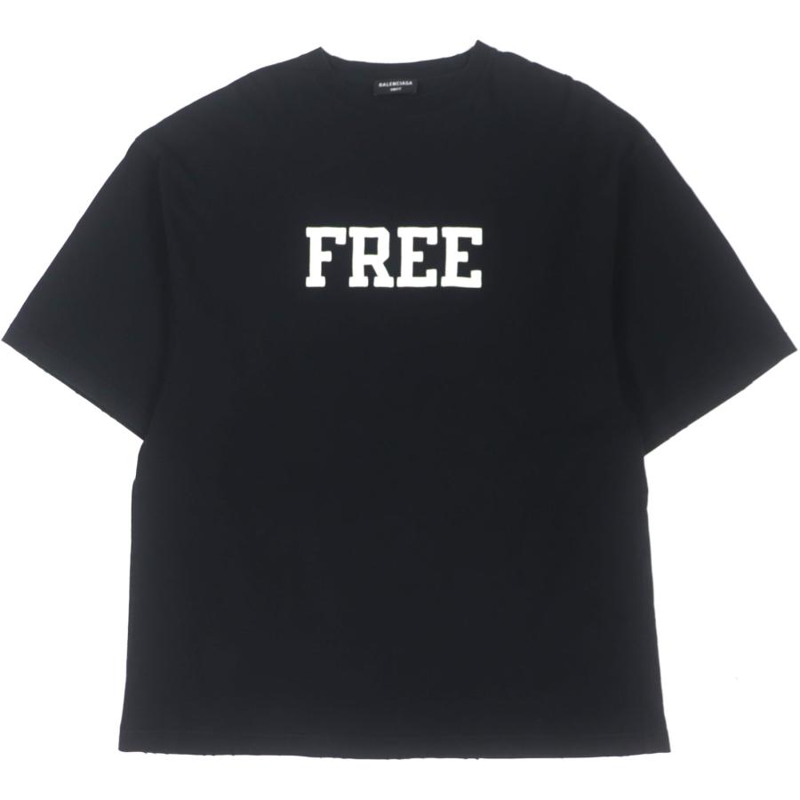 BALENCIAGA（バレンシアガ） 美品▽BALENCIAGA 661715 UNIFIT FREE 