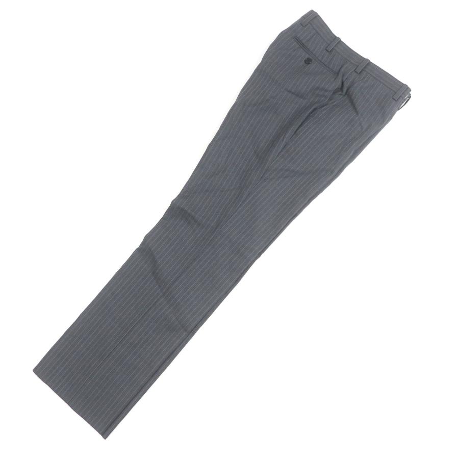 BURBERRY BLACK LABEL（バーバリーブラックレーベル） 極美品