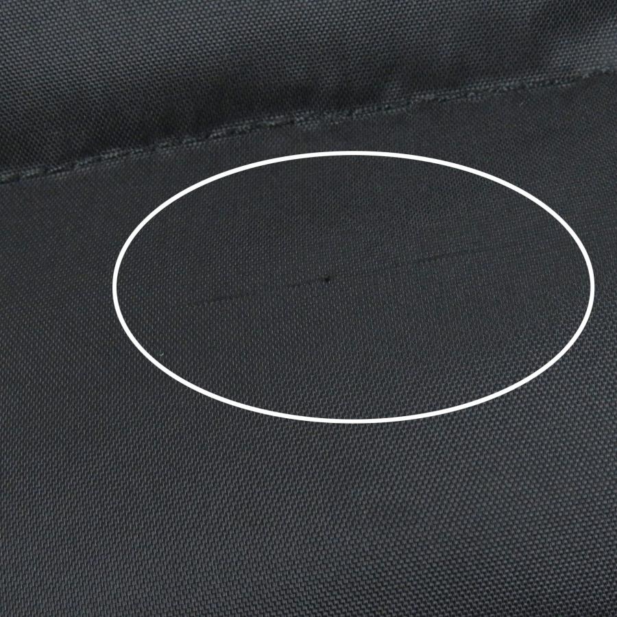 極美品□SAINT LAURENT PARIS サンローランパリ 2014年製 361791