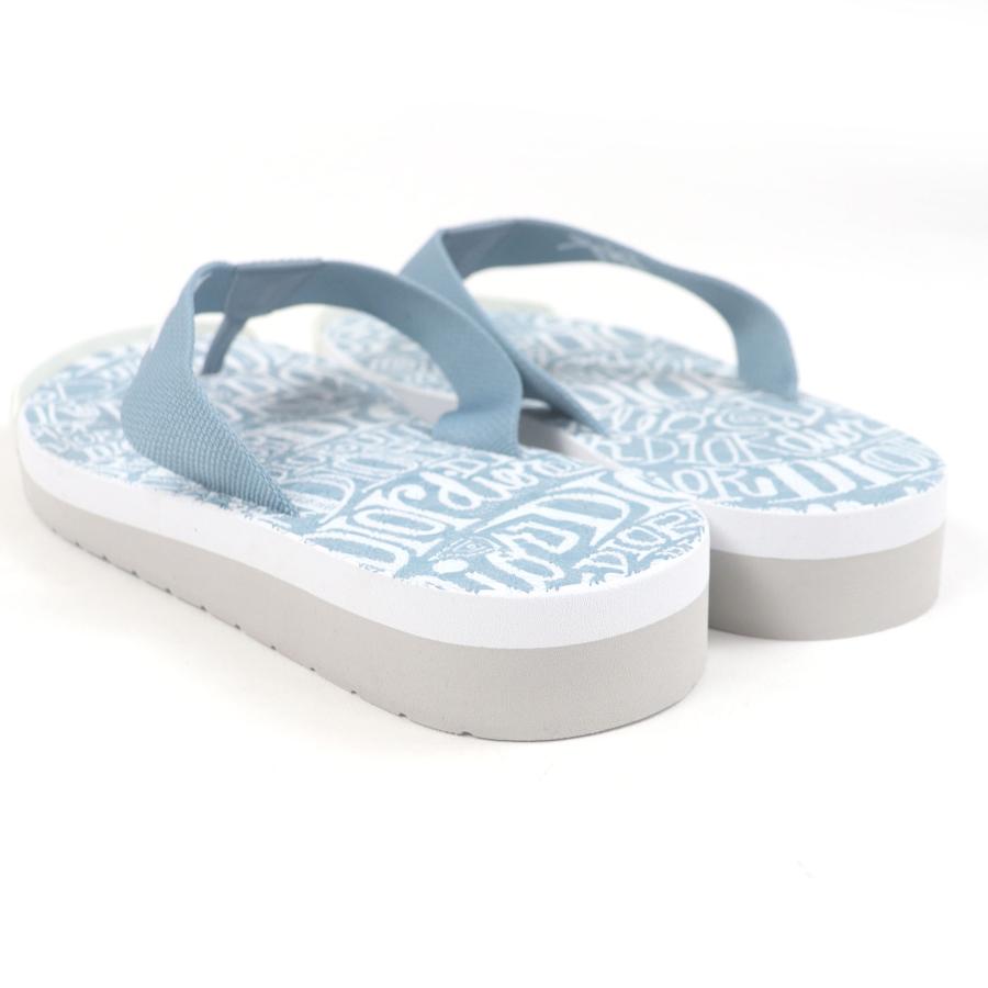 極美品□DIOR SHAWN STUSSY ディオールオム ショーンストゥーシー  