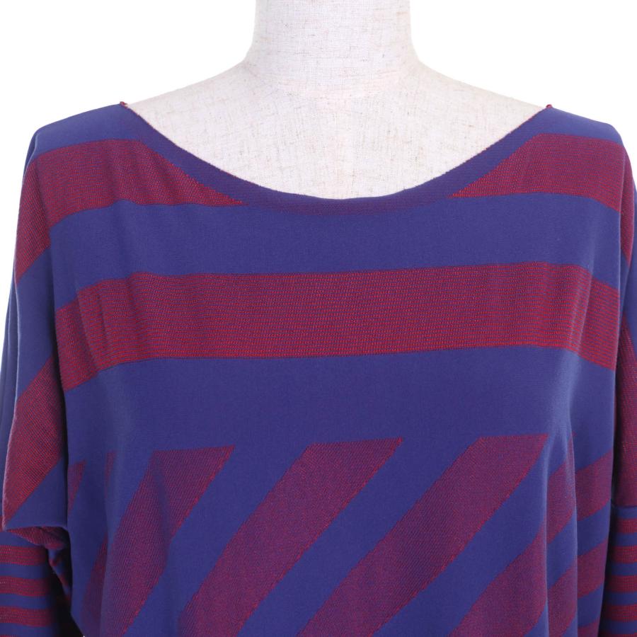 美品△PLEATS PLEASE プリーツプリーズ イッセイミヤケ PP34LT962 A 