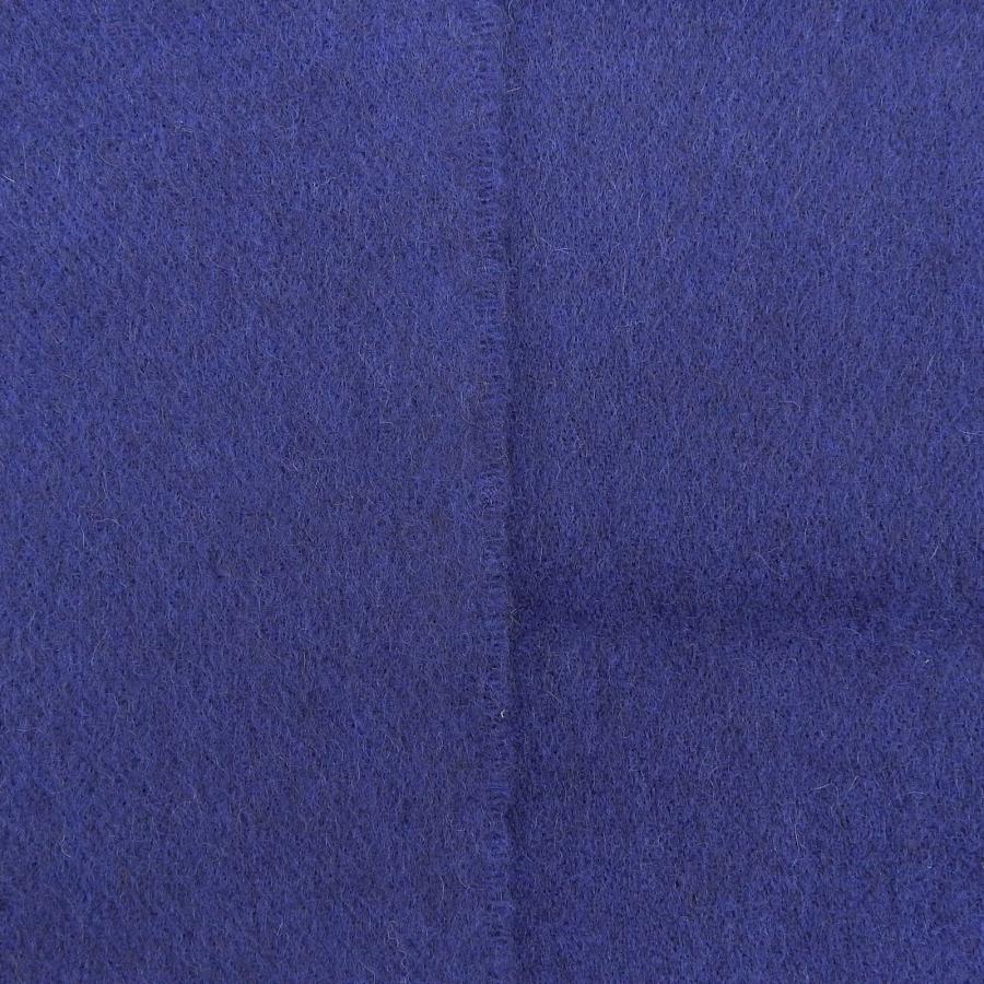 HERMES（エルメス） 未使用品△HERMES IMPRIME HERMES ODYSEE カシミヤ