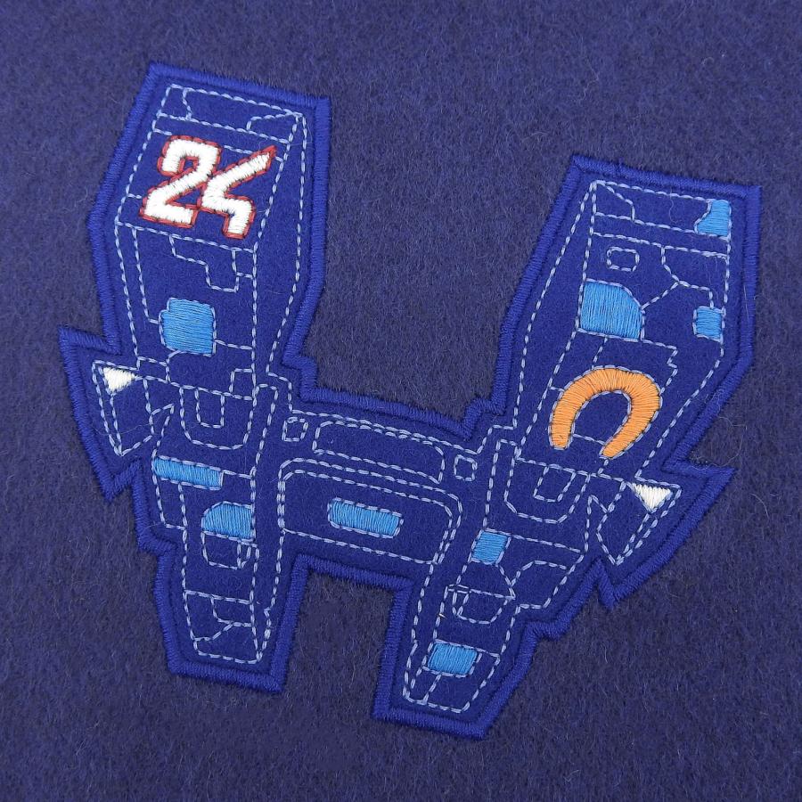 HERMES（エルメス） 未使用品△HERMES IMPRIME HERMES ODYSEE カシミヤ
