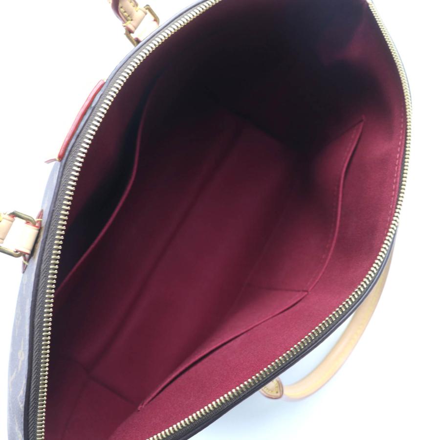 LOUIS VUITTON（ルイ・ヴィトン） 極美品☆LOUIS VUITTON M45987 