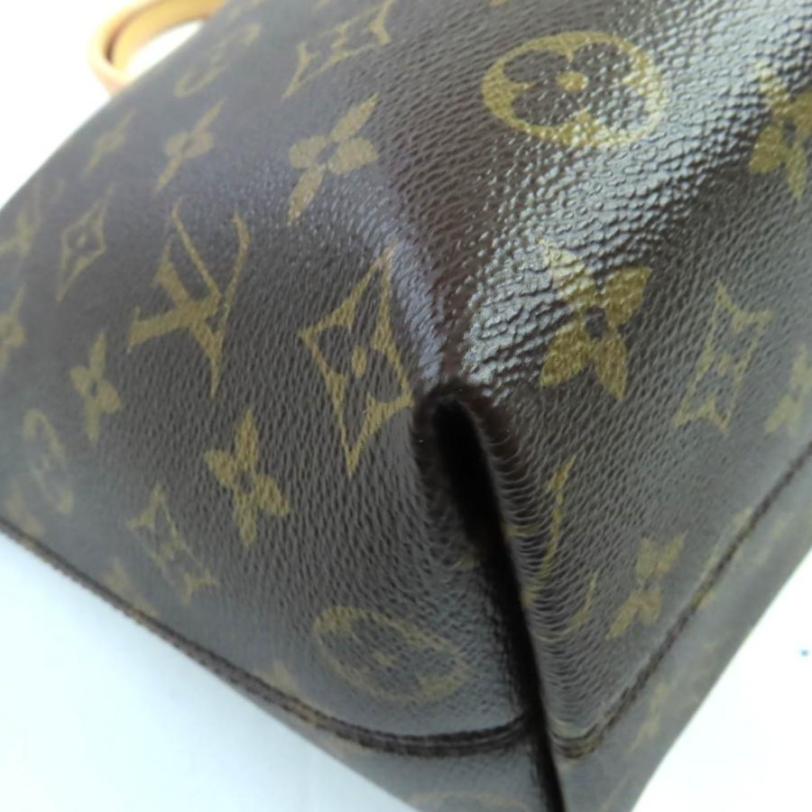 LOUIS VUITTON（ルイ・ヴィトン） 極美品☆LOUIS VUITTON M45987 