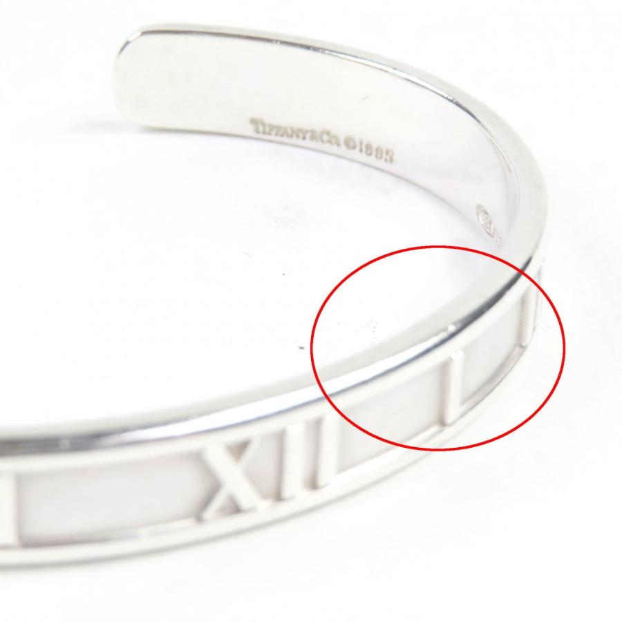 TIFFANY&Co.（ティファニー） 美品◇TIFFANY&Co. ヴィンテージ