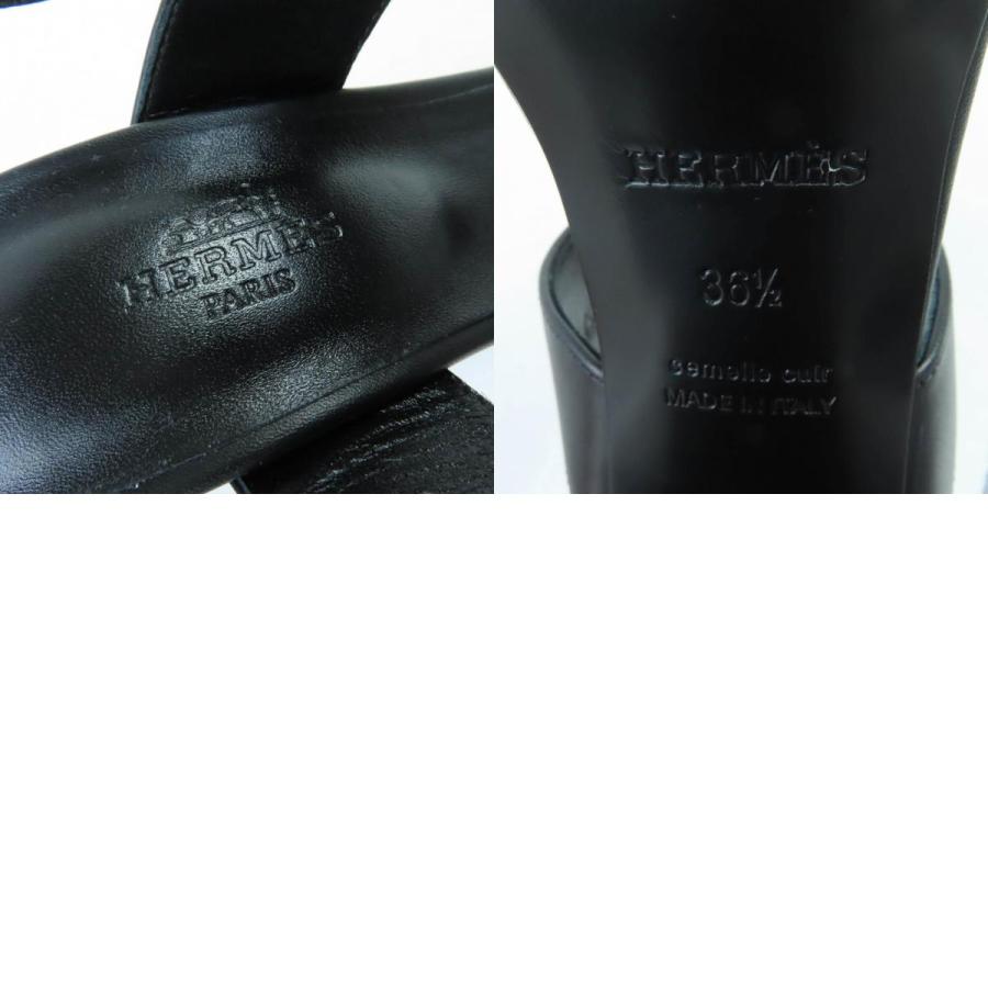 HERMES（エルメス） 未使用品☆HERMES イロナ シルバー金具 ケリー