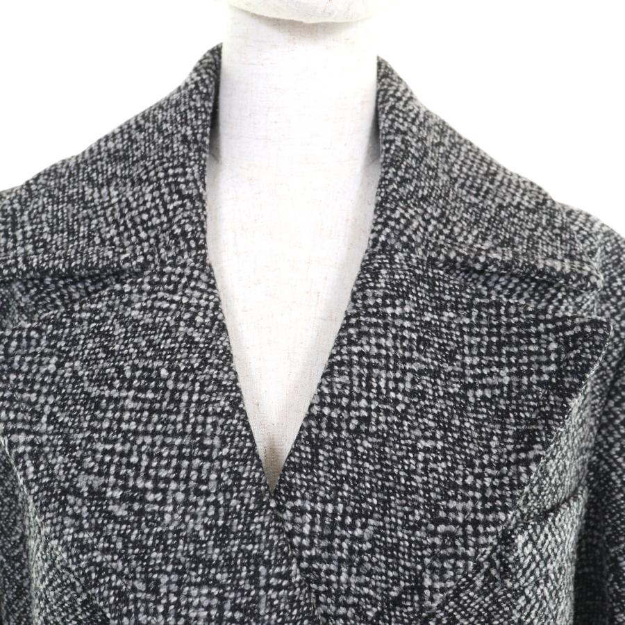 CELINE（セリーヌ） 極美品◇CELINE 2 8W82 253C フィービー期 ダブル 