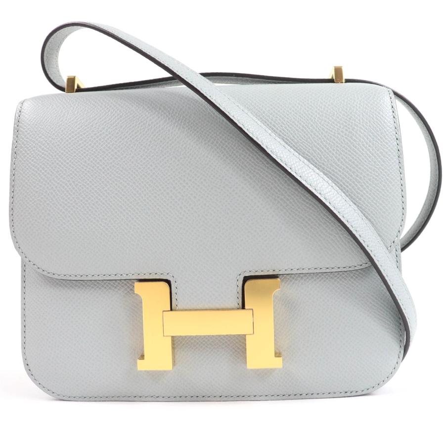 HERMES（エルメス） 未使用品☆HERMES コンスタンス 3ミニ ミロワール