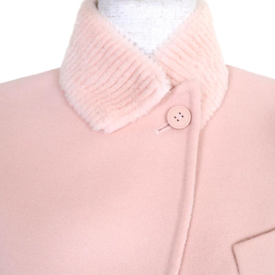 FENDI（フェンディ） 極美品☆FENDI 2022年製 FJ7322 バージンウール