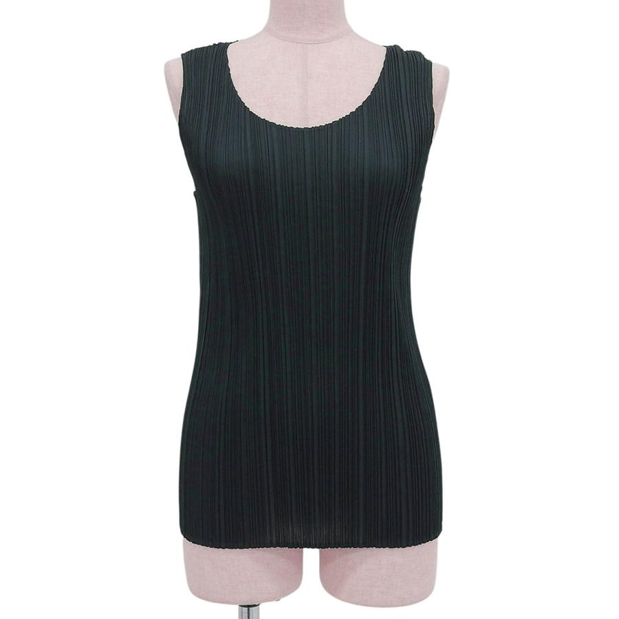 極美品△PLEATS PLEASE プリーツプリーズ イッセイミヤケ PP91-JK071