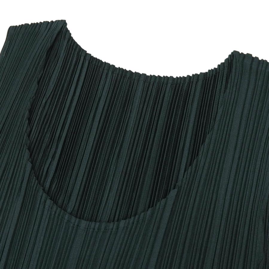 極美品△PLEATS PLEASE プリーツプリーズ イッセイミヤケ PP91-JK071