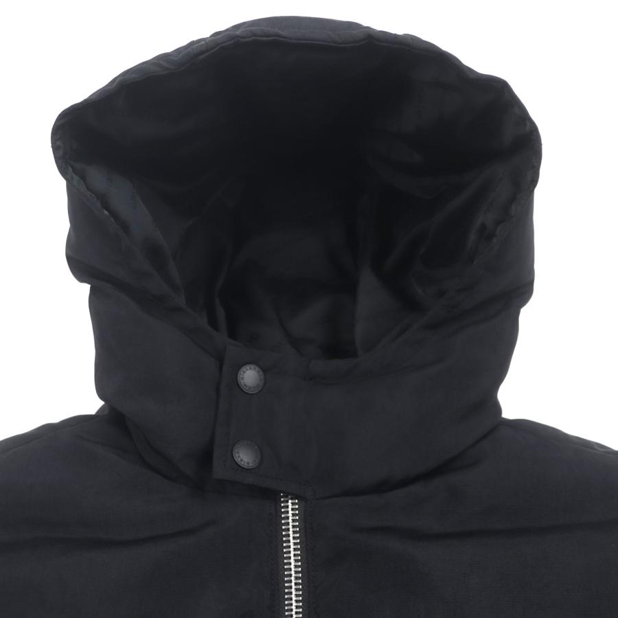 alexanderwang（アレキサンダー・ワン） 美品▽アレキサンダーワン