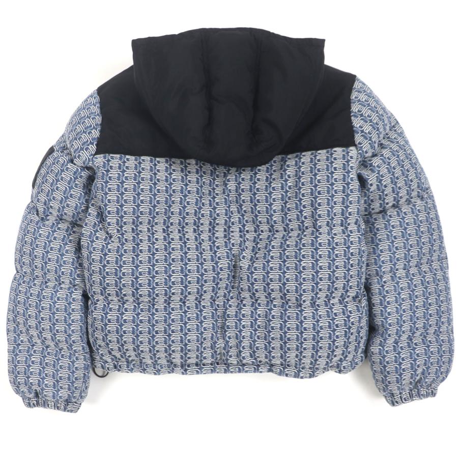 alexanderwang（アレキサンダー・ワン） 美品▽アレキサンダーワン