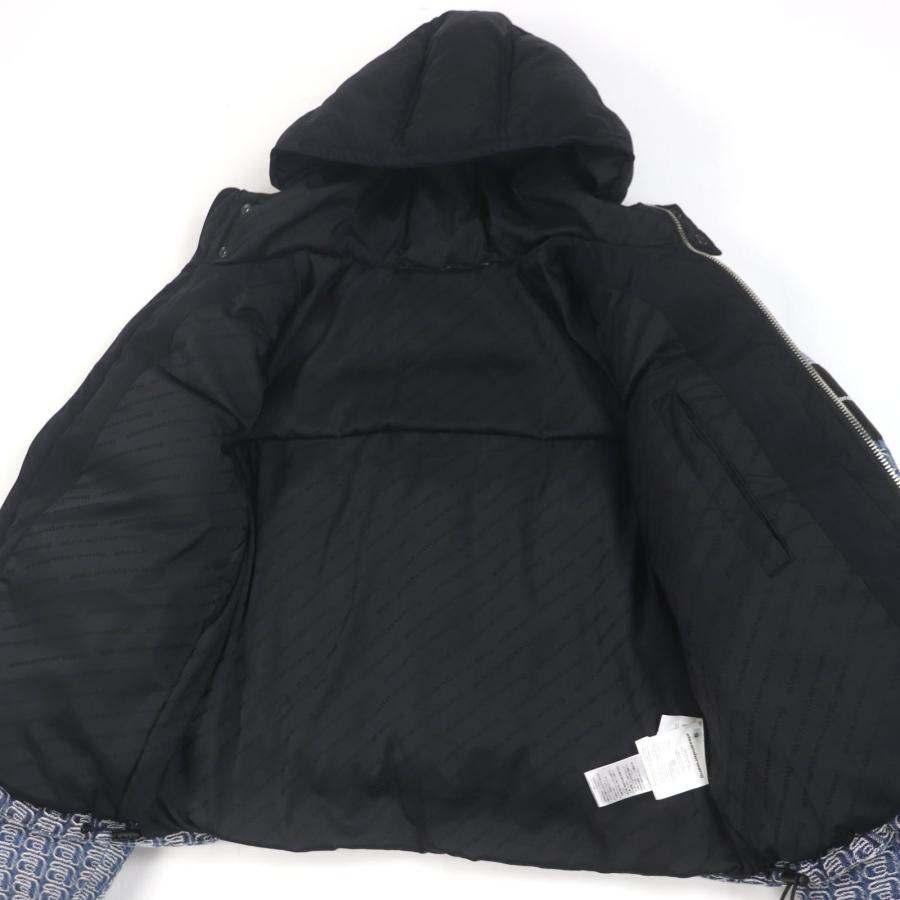 alexanderwang（アレキサンダー・ワン） 美品▽アレキサンダーワン