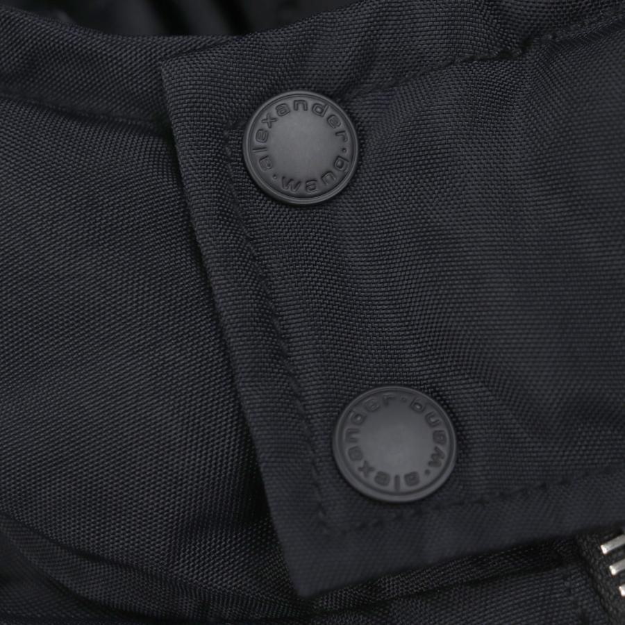 alexanderwang（アレキサンダー・ワン） 美品▽アレキサンダーワン