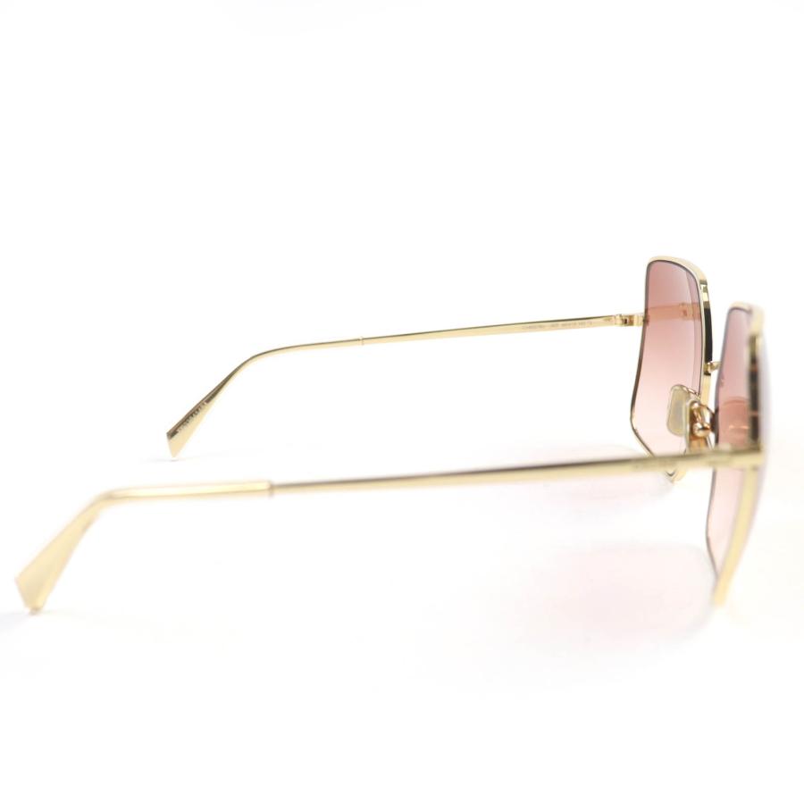 CELINE（セリーヌ） 極美品☆CELINE CL40078U グラデーション