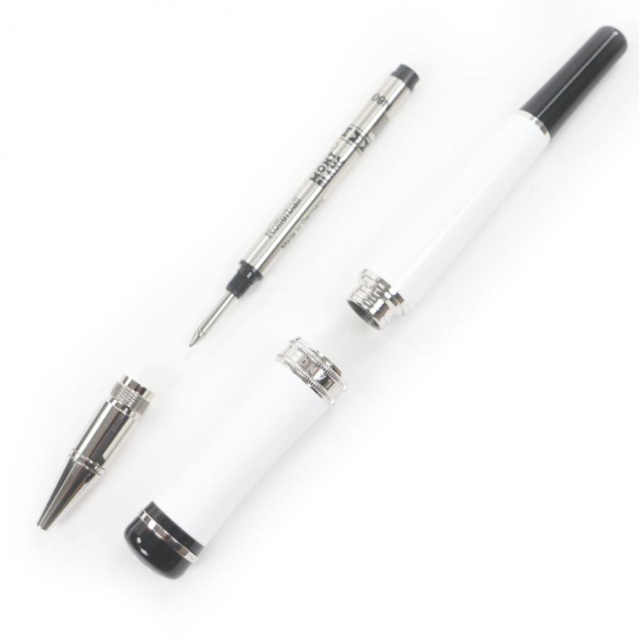 MONTBLANC（モンブラン） 美品□MONTBLANC ボヌールコレクション 