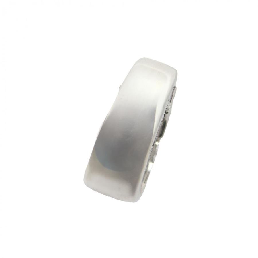 極美品▽CHROME HEARTS クロムハーツ CHプレーンベイル 925 ペンダント 