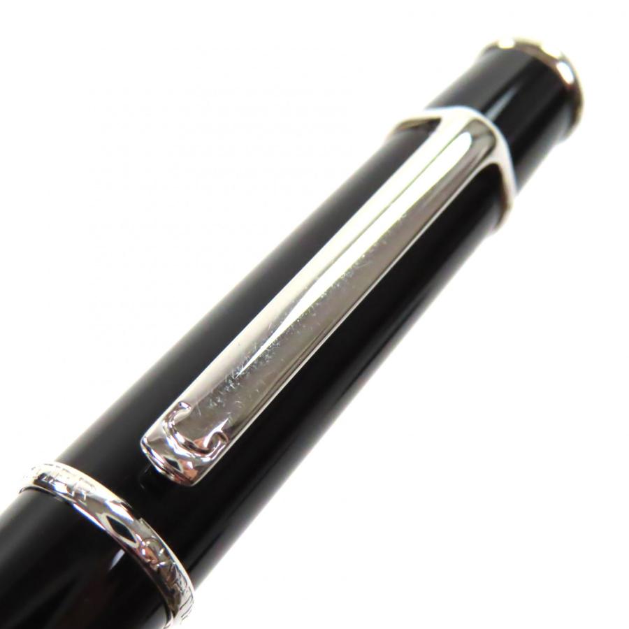 Cartier（カルティエ） 良品▽Cartier ディアボロ ドゥ ブルー