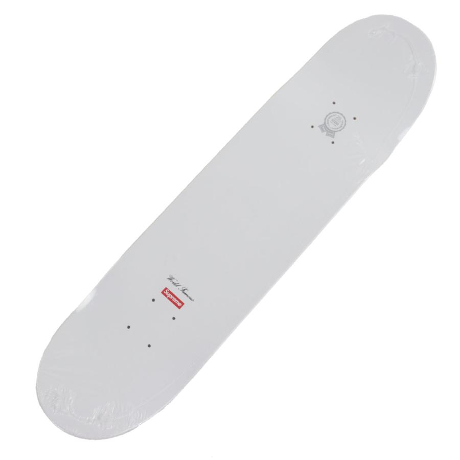Supreme（シュプリーム） 未使用品▽Supreme 14SS 20th Anniversary