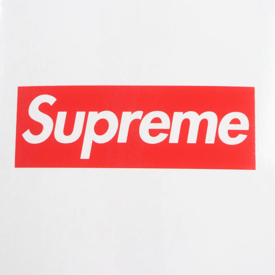 Supreme（シュプリーム） 未使用品▽Supreme 14SS 20th Anniversary